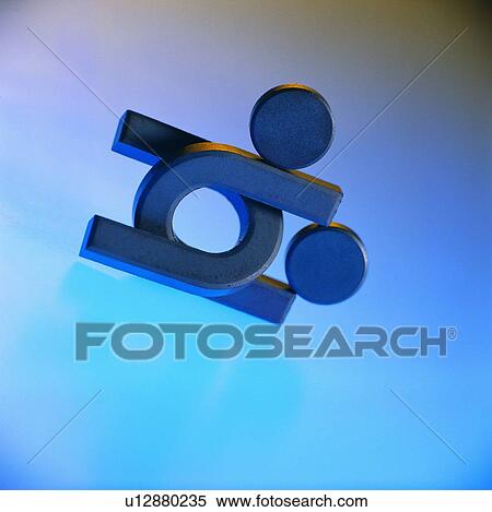 building block, decoration View Large Photo Image Stock Photography - building block, decoration. Fotosearch