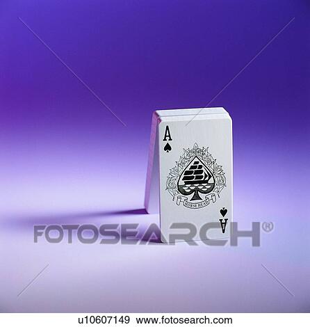 card, game, gamble, poker View Large Photo Image Stock Photo - card, game, gamble, poker. Fotosearch