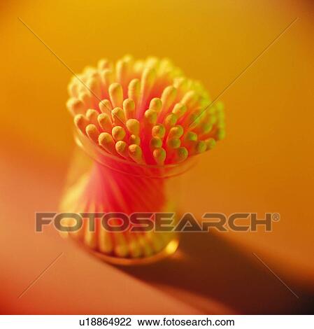 cleaning, medical, cotton stick View Large Photo Image Stock Image - cleaning, medical, cotton stick. Fotosearch