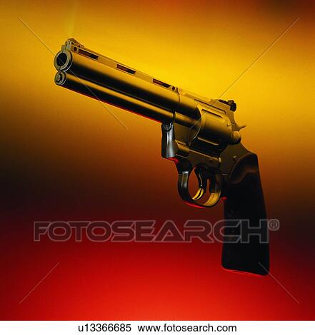gun, weapon, shooting View Large Photo Image Stock Photography - gun, weapon, shooting. Fotosearch