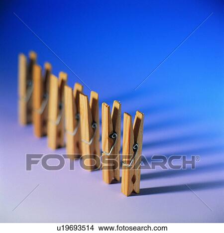 View Large Photo Image Picture - . Fotosearch