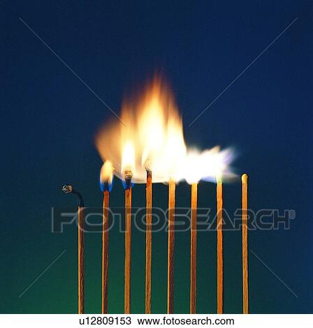religion, incense, fire View Large Photo Image Stock Image - religion, incense, fire. Fotosearch