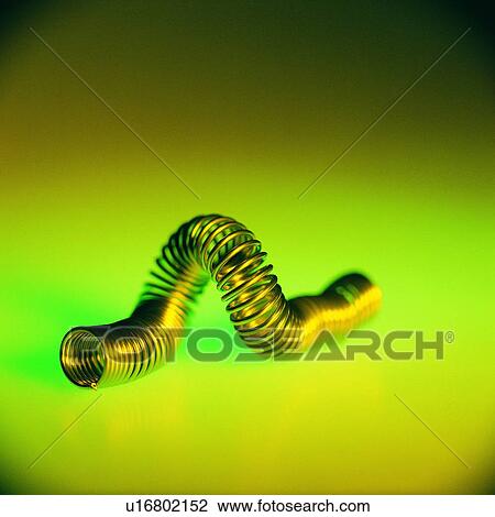 spring, metal, hardware, metal View Large Photo Image Stock Image - spring, metal, hardware, metal. Fotosearch