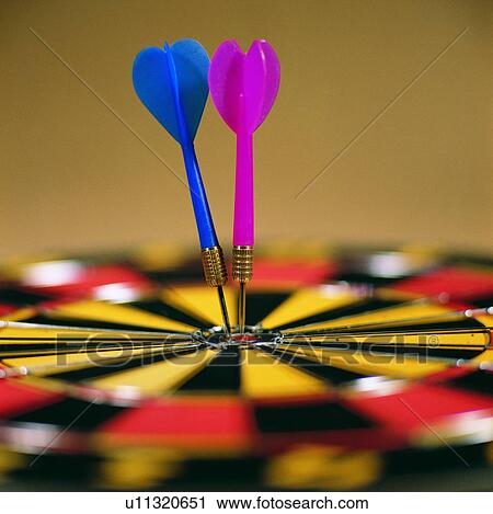 target, dart, game, target View Large Photo Image Stock Image - target, dart, game, target. Fotosearch