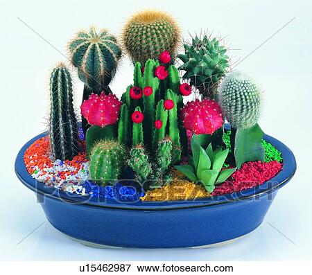 Stock Photo - red, green, white, earth, yellow, background. Fotosearch