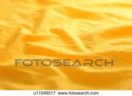 Stock Photo - Background, Textile, Indoor, Full Frame, Pattern. Fotosearch