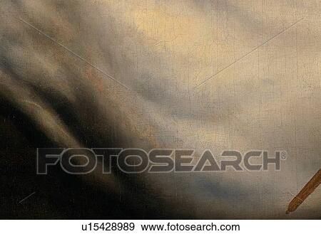 Stock Photo - Beige, Close-Up, Design, Fold. Fotosearch