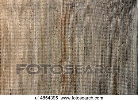 Stock Photography - Beige, Close-Up, Design, Full Frame. Fotosearch