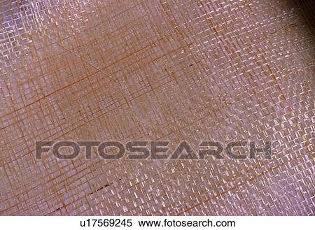 Stock Photography - Beige, Close-Up, Design, Full Frame. Fotosearch