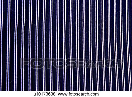 Black, Close-Up, Design, Full Frame View Large Photo Image Stock Photo - Black, Close-Up, Design, Full Frame. Fotosearch