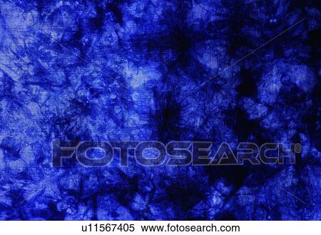 Blue, Close-Up, Cloth, Design, Full Frame View Large Photo Image Stock Photography - Blue, Close-Up, Cloth, Design, Full Frame. Fotosearch