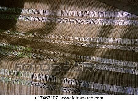Brown, Close-Up, Cloth, Design, Fold View Large Photo Image Stock Photo - Brown, Close-Up, Cloth, Design, Fold. Fotosearch