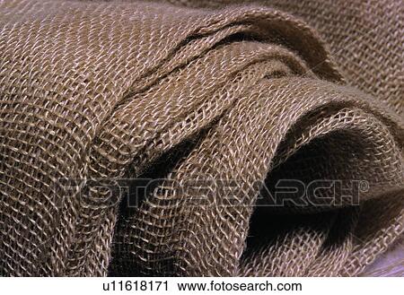 Brown, Close-Up, Crumpled, Design, Fold View Large Photo Image Stock Image - Brown, Close-Up, Crumpled, Design, Fold. Fotosearch