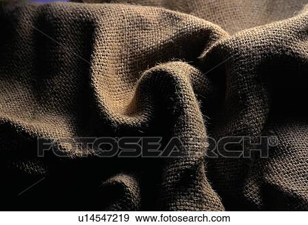 Brown, Close-Up, Crumpled, Design, Fold View Large Photo Image Stock Photo - Brown, Close-Up, Crumpled, Design, Fold. Fotosearch