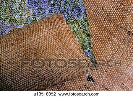 Stock Image - , Brown, Close-Up, Design, Full Frame. Fotosearch