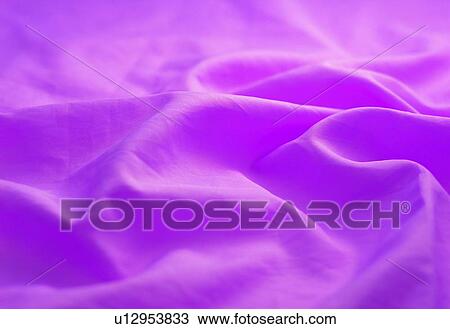 Close-Up, Cloth, Crumpled, Design, Fold View Large Photo Image Stock Image - Close-Up, Cloth, Crumpled, Design, Fold. Fotosearch