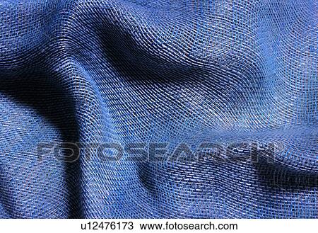 Close-Up, Cloth, Design, Fold, Folded View Large Photo Image Stock Image - Close-Up, Cloth, Design, Fold, Folded. Fotosearch