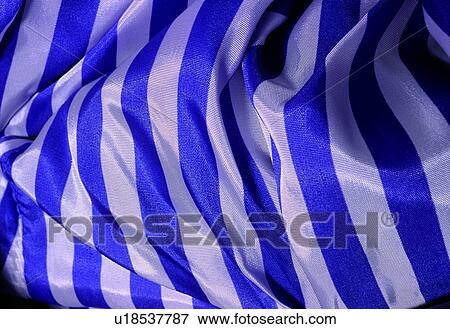 Close-Up, Cloth, Design, Fold, Folded View Large Photo Image Stock Photo - Close-Up, Cloth, Design, Fold, Folded. Fotosearch