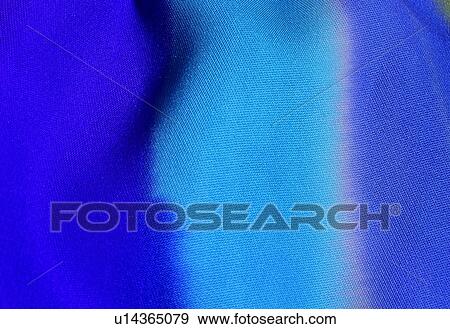 , Close-Up, Cloth, Design, Fold View Large Photo Image Stock Photo - , Close-Up, Cloth, Design, Fold. Fotosearch