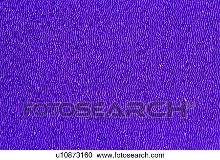Stock Image - Close-Up, Cloth, Design, Folded, Full Frame. Fotosearch