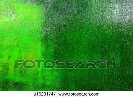 Close-Up, Design, Full Frame, Green View Large Photo Image Stock Photo - Close-Up, Design, Full Frame, Green. Fotosearch