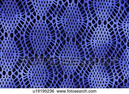 Close-Up, Design, Full Frame, Indoor View Large Photo Image Stock Photograph - Close-Up, Design, Full Frame, Indoor. Fotosearch