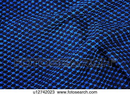 Close-Up, Print Fabrics, Fold, Full Frame View Large Photo Image Stock Image - Close-Up, Print Fabrics, Fold, Full Frame. Fotosearch