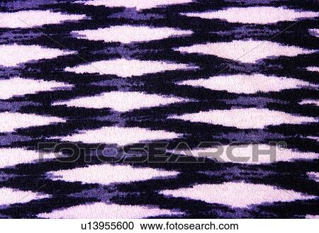 Stock Image - Cloth, Ideas, Animal Print, Print Fabrics, Pattern. Fotosearch
