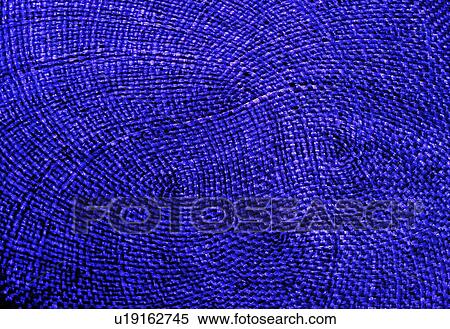 Cloth, Sheet, Wrinkled, Ideas, Material View Large Photo Image Stock Photography - Cloth, Sheet, Wrinkled, Ideas, Material. Fotosearch