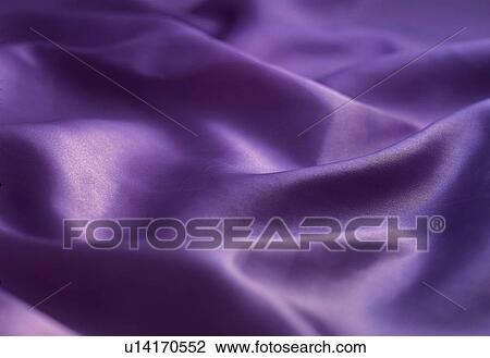 Cloth, Shiny, Wrinkled, Close-Up, Print Fabrics, Full Frame, Design View Large Photo Image Stock Image - Cloth, Shiny, Wrinkled, Close-Up, Print Fabrics, Full Frame, Design. Fotosearch