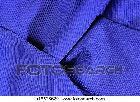 Design, Background, Fold, Indoor View Large Photo Image Stock Photo - Design, Background, Fold, Indoor. Fotosearch