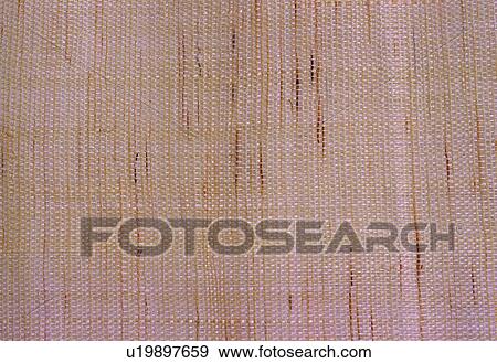 Design, Beige, Pattern, Close-Up, Indoor View Large Photo Image Stock Photo - Design, Beige, Pattern, Close-Up, Indoor. Fotosearch