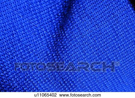 Design, Cloth, Ideas, Background, Sheet, Folded View Large Photo Image Stock Image - Design, Cloth, Ideas, Background, Sheet, Folded. Fotosearch