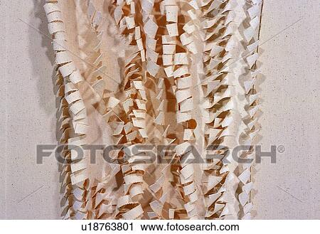 Design, Material, Pattern, Tassel View Large Photo Image Stock Image - Design, Material, Pattern, Tassel. Fotosearch
