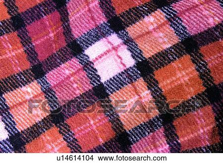 , Fabric, Sheet, Mat, Background, Textured View Large Photo Image Picture - , Fabric, Sheet, Mat, Background, Textured. Fotosearch