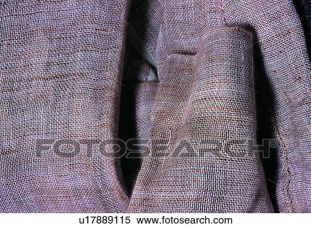 Folded, Rolled Up, Full Frame, Background, Ideas, Close-Up, Beige View Large Photo Image Stock Photography - Folded, Rolled Up, Full Frame, Background, Ideas, Close-Up, Beige. Fotosearch