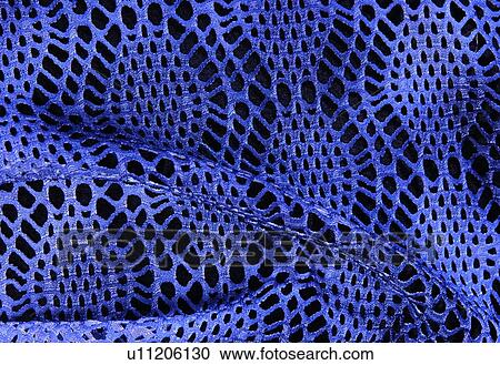 Full Frame, Design, Lace, Close-Up, Ideas, Fold, Pattern View Large Photo Image Stock Image - Full Frame, Design, Lace, Close-Up, Ideas, Fold, Pattern. Fotosearch