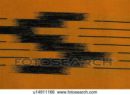 Indoor, Close-Up, Pattern, Material, Ideas, Print View Large Photo Image Stock Photograph - Indoor, Close-Up, Pattern, Material, Ideas, Print. Fotosearch