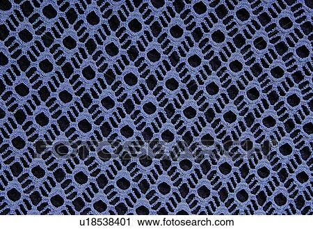 Indoor, Material, Ideas, Lace, Textile View Large Photo Image Stock Image - Indoor, Material, Ideas, Lace, Textile. Fotosearch
