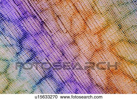 Indoor, Material, Mat, Full Frame, Sheet, Textile View Large Photo Image Stock Image - Indoor, Material, Mat, Full Frame, Sheet, Textile. Fotosearch