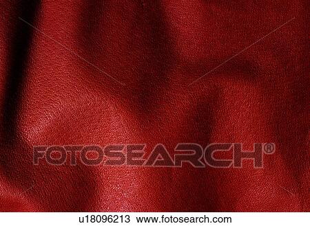 Maroon, Fold, Wrinkled, Indoor, Material View Large Photo Image Stock Image - Maroon, Fold, Wrinkled, Indoor, Material. Fotosearch