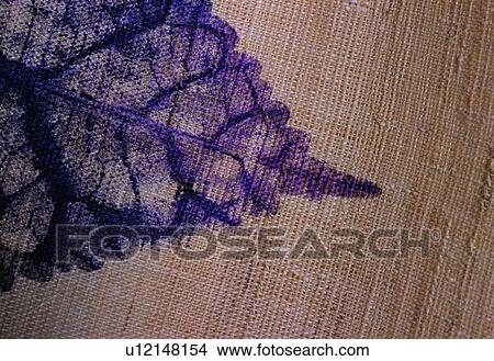 Mat, Close-Up, Beige, Indoor, Ideas View Large Photo Image Picture - Mat, Close-Up, Beige, Indoor, Ideas. Fotosearch