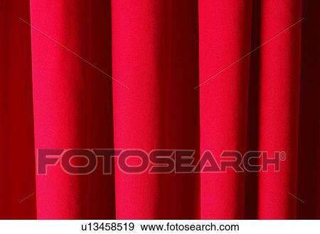 Material, Indoor, Full Frame, Fabric View Large Photo Image Stock Photo - Material, Indoor, Full Frame, Fabric. Fotosearch