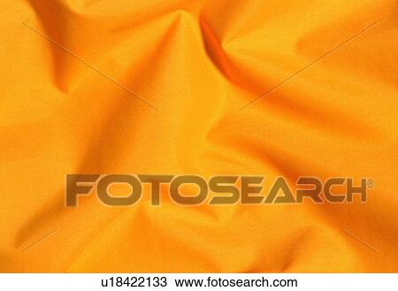 Stock Image - Pattern, Silk, Bright, Design, Print, Indoor, Fold. Fotosearch