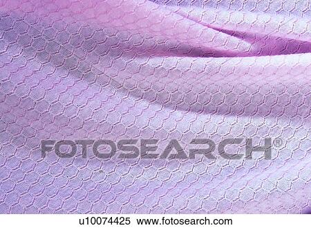 Pink, Wrinkled, Full Frame, Material, Sheet, Textile, Fold View Large Photo Image Stock Photography - Pink, Wrinkled, Full Frame, Material, Sheet, Textile, Fold. Fotosearch