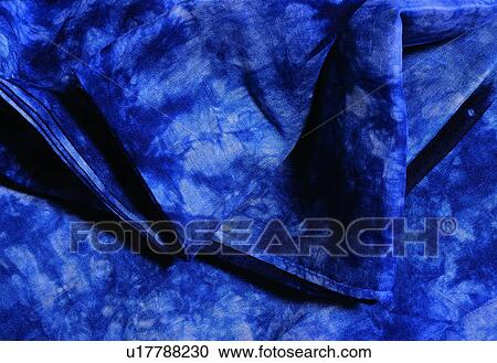 Print Fabrics, Fabric, Full Frame, Ideas, Print View Large Photo Image Stock Image - Print Fabrics, Fabric, Full Frame, Ideas, Print. Fotosearch