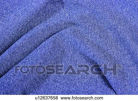 Print Fabrics, Smooth, Design, Fabric, Textile View Large Photo Image Stock Photo - Print Fabrics, Smooth, Design, Fabric, Textile. Fotosearch