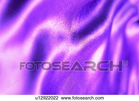 Stock Image - Print, Shiny, Fold, Luxury. Fotosearch