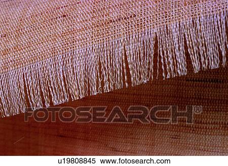 Sheet, Full Frame, Upholstery, Ideas View Large Photo Image Stock Photography - Sheet, Full Frame, Upholstery, Ideas. Fotosearch