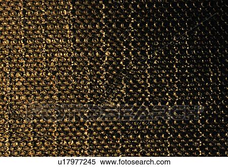 Sheet, Material, Textile, Rough View Large Photo Image Stock Photography - Sheet, Material, Textile, Rough. Fotosearch